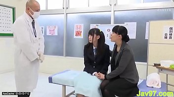Gadis Jepang Manis Yang Bikin Ngaceng