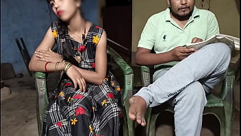 Pertama Kali Monika Imut Dan Seksi Ngentot Mulut, Video Mesum Homemade Yang Bikin Ngebes