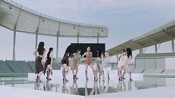 Getaran Goyang Twice Di Hare Hare Yang Bikin Geli Dan Bergairah