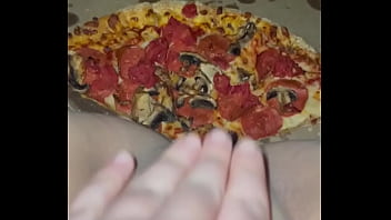 Pizza Dan Masturbasi Perempuan – Ejakulasi Di Makanan – Fetish Arab Yang Gila – Memek Remaja – Putri Salju Saudi – Amatir Terbaik Di Los Angeles – Pengen Bbc – Amerika Serikat 2025