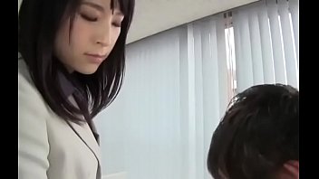Jepang Tinggi Dan Menggoda Di Ranjang