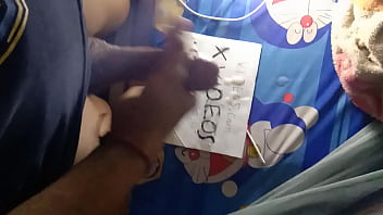 Ngentot Cewek Cantik Vietnam