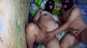 Mahasiswa Dapat Keuntungan Gede Saat Ngentot Dosen Yang Lagi Hamil