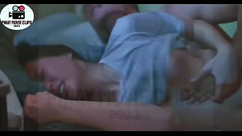 Misis Nagsasawa Na Pero Ayaw Pa Rin Tumigil