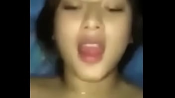 Vlogger Filipina Dihamili Dan Dinikmati