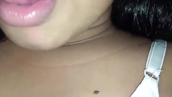Video Panas Cewek Cantik Memainkan Memeknya Yang Lagi Viral