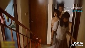 Gadis Seksi Lily Chung Yang Menggoda Dan Memikat Hati