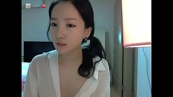 Hot Video Mesum Korea Yang Bikin Ngeri Dan Bergairah