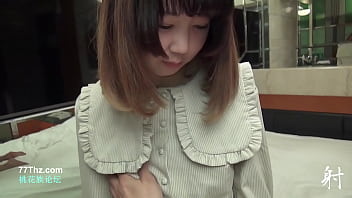 Hot Asian Babes 0040 – 15 Menit Pertama Yang Menggoda (gratis)