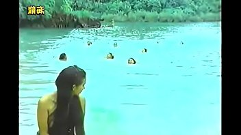 Gadis Pantai Yang Menggoda: Kisah Panas Dyesebel (1978)