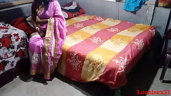 Gadis India Berdaster Merah Muda Ditusuk Dalam-dalam Sampai Meraung-raung