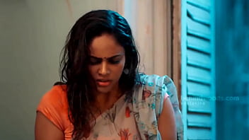 Gadis Seksi Swetha Dari India Selatan Yang Bikin Bergairah