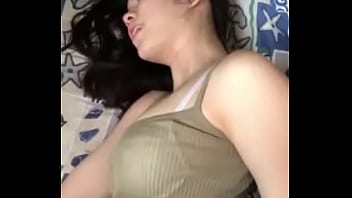 Cinta Yang Bikin Gila Sampai Mabok Kepayang