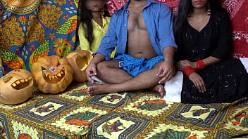 Pertarungan Seks Brutal India Xxx Dalam Bahasa Hindi