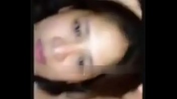 Skandal Mesum Anne Rose Filipina