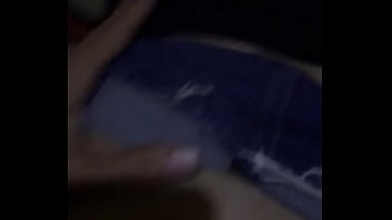 Gadis Lama Yang Selalu Bikin Bergairah