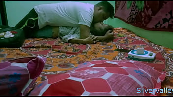 Gadis India Desi Bikin Heboh Dengan Adegan Mesum Yang Bikin Panas!!!