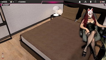 Langkah-langkah Mesum #60 – Cewek-cewek Hot Beraksi Dengan Kostum Seksi