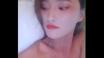 Pemain Cantik Mulus Seperti Kucing Putih, Tampil Hot 30 November – Gadis Seksi Dengan Wajah Sempurna Siap Menggoda [layanan Escort Eksklusif Di Kota-kota Besar]