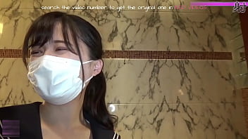 Adegan Panas – Asian Nakal 0554 Menggoda Dengan Liar