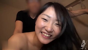 Gadis Asia Bergairah 63 Yang Menggoda Dan Tak Tahan Godaan