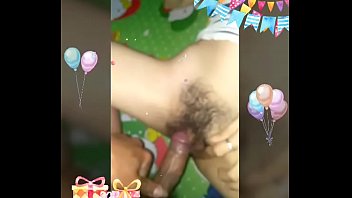 Malam Panas Bersama Tetangga Seksi Part 2