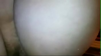 Video Mesum Panas Dengan Adegan Bercinta Yang Menggoda