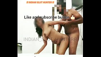 Pemburu Pelacur India – Episode 42: Adik Tiri India Yang Jalang Setelah Ngentot Seperti Pelacur Dipukul Habis-habisan Dan Menelan Semua Sperma Di Mulutnya Oleh Pemburu Pelacur India – 19 Apr 2025