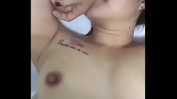 Ngực Tròn Căng Mọng Của Em Nhân Viên Viettinbank Khiến Anh Muốn đè Ra Ngay