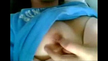 Ngentot Sambil Jempolin Kontol Sendiri Di Kamar Mandi