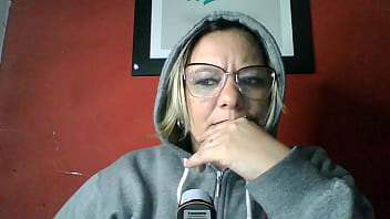 Cunhada Errada, Sogra Safada E A Conversa Puta Da Lola