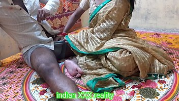 Gadis India Priya Ngentot Dengan Ganas Dalam Bahasa Hindi