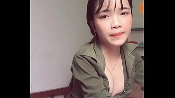 Ngentot Hot Di Bigo Live Vietnam