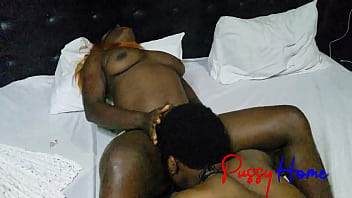 Dia Menggila Memuaskan Memekku Saat Pertama Kali Syuting Bokep – Brazzers, 21 Naturals, Caster Raw, Sugarhub, Nolly Porn