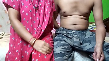 Paling Hot! Ranjang Ganas Cewek Bengali India, Ngentot Sampai Muncrat