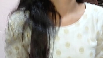 Malam Panjang Adegan Panas Ibu Tiri India Dengan Putra Tirinya, Suara Erotis Punjabi Jelas Terdengar, Adegan Bercinta Hd Penuh Gairah.
