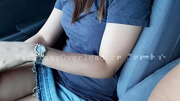Ngewe Brutal Di Hotel, Cewek Filipina Goyang Hot Dihamili Sampai Keluar