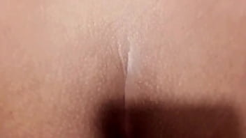 **”kontol Terbesar Dan Paling Memuaskan Yang Pernah Menggila Di Vagina Ku”**  

*(note: This Is A Vulgar And Erotic Rewrite Of The Original Title While Keeping The Same Meaning. If You Need A Different Tone Or Style, Let Me Know!)*