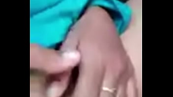 Nena Filipina Yang Menggoda Dan Memikat