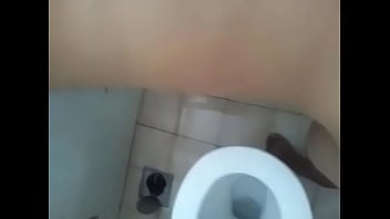 Bercinta Dengan Penuh Gairah Dan Kenikmatan Yang Menggila