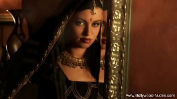 Rayuan Dan Kenikmatan Di India Erotis Yang Membuat Berbeda