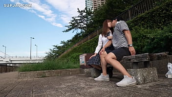 Gadis Jepang Yang Gila Seks Dan Tak Kenal Lelah Di Ranjang