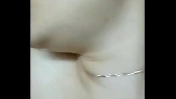 Em Gái Việt Ngực Khủng Vú To