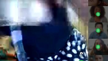 Gadis Hamil Panas Bikin Nafsu Di Camfrog