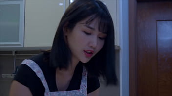 Film Korea Yang Bikin Kamu Nggak Bisa Berhenti Menggoda Diri Sendiri