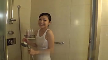 Gadis Asia Nakal 54