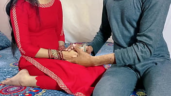 Pria India Selingkuh Dengan Istri Teman, Berikan Uang 2 Lakh Untuk Semalam Penuh Ngesex Dengan Kontol Besar