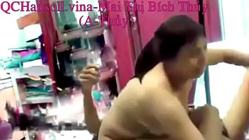 Pemuda Ganas Penuh Nafsu
