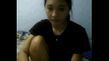 Dokter Filipina Yang Menggoda Dan Memikat Hati