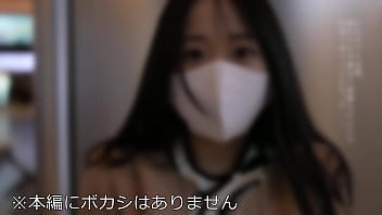 Mahasiswa Cantik Amatir [eksklusif] Tomo-chan 20 Tahun: Awalnya Cuma Mau Makan Bareng, Eh Malah Diajak Ke Hotel! Bercinta Dengan View Kota Tokyo Dan Akhiri Dengan Creampie